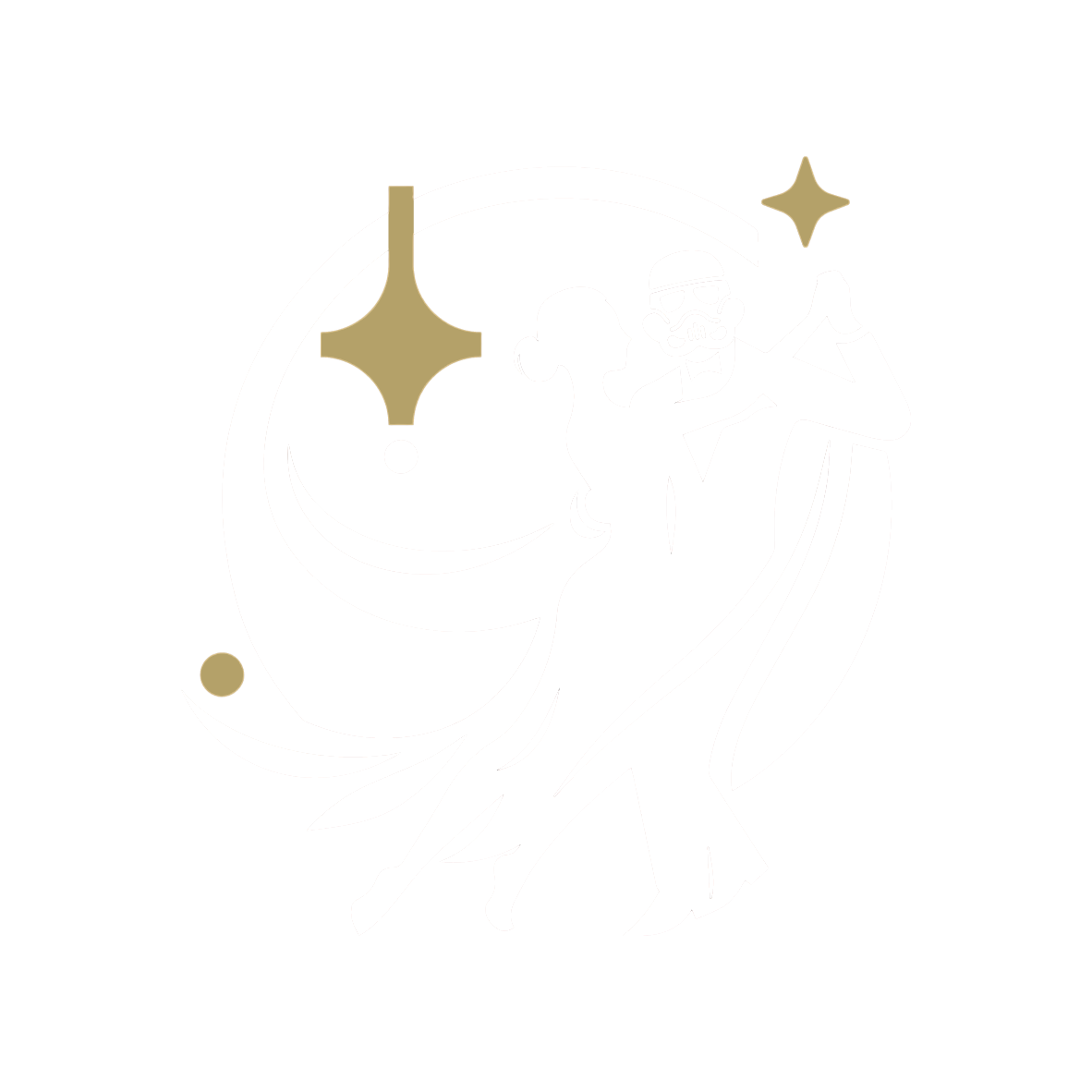 Skydancer Club