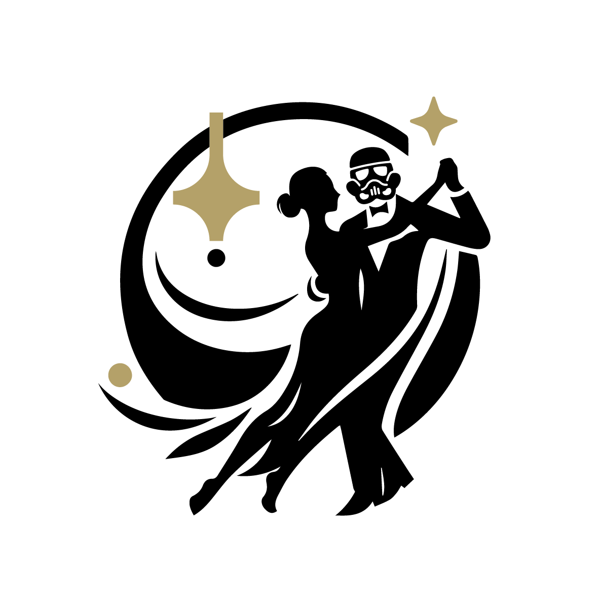 Skydancer Club