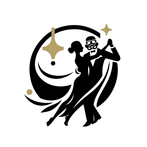 Logo du Skydancer Club
