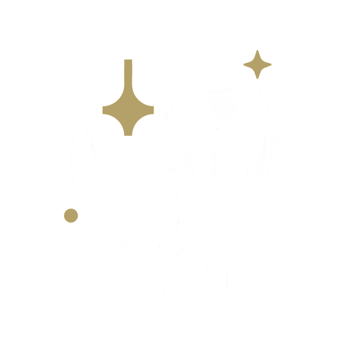 Logo du Skydancer Club à Saint-Jean-le-Vieux